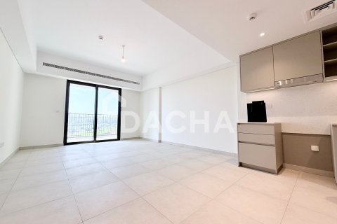 Apartment in Madinat Jumeirah Living, Umm Suqeim, Dubai 1 bedroom, 70 sq.m. № 111562 - photo 11