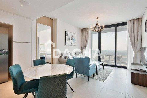 Apartment in The Address Jumeirah Resort and Spa, Jumeirah Beach Residence, Dubai 2 bedrooms, 105 sq.m. № 111569 - photo 14