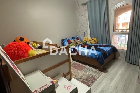 Apartment in District 11, Jumeirah Village Circle, Dubai 3 bedrooms, 262 sq.m. № 111568 - photo 2