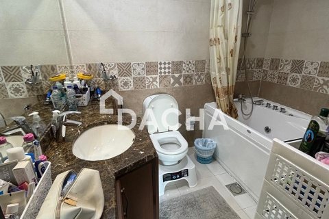 Apartment in District 11, Jumeirah Village Circle, Dubai 3 bedrooms, 262 sq.m. № 111568 - photo 7