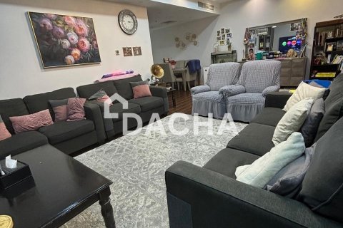 Apartment in District 11, Jumeirah Village Circle, Dubai 3 bedrooms, 262 sq.m. № 111568 - photo 13