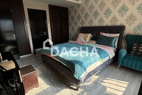 Apartment in District 11, Jumeirah Village Circle, Dubai 3 bedrooms, 262 sq.m. № 111568 - photo 8