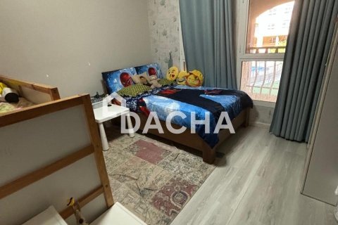 Apartment in District 11, Jumeirah Village Circle, Dubai 3 bedrooms, 262 sq.m. № 111568 - photo 4