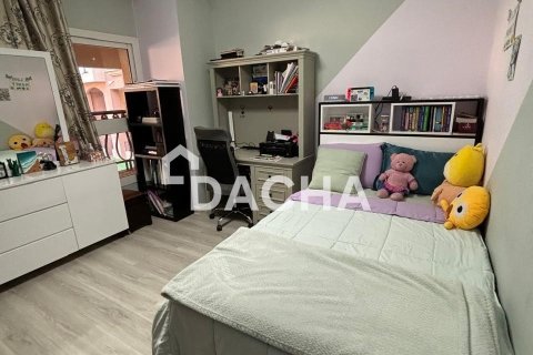 Apartment in District 11, Jumeirah Village Circle, Dubai 3 bedrooms, 262 sq.m. № 111568 - photo 10