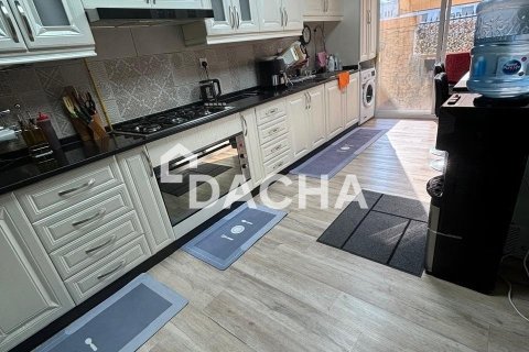 Apartment in District 11, Jumeirah Village Circle, Dubai 3 bedrooms, 262 sq.m. № 111568 - photo 12