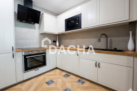 Купить квартиру в Дубай Марине, Дубай: 2 спальни, 123м², № 111570 - фото 24