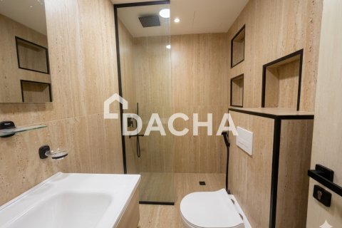 Купить квартиру в Дубай Марине, Дубай: 2 спальни, 123м², № 111570 - фото 18