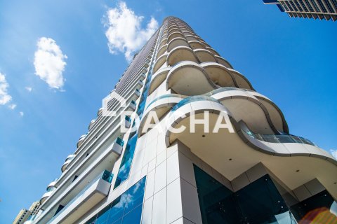 Купить квартиру в Дубай Марине, Дубай: 2 спальни, 123м², № 111570 - фото 2