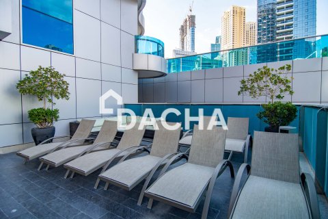 Купить квартиру в Дубай Марине, Дубай: 2 спальни, 123м², № 111570 - фото 11