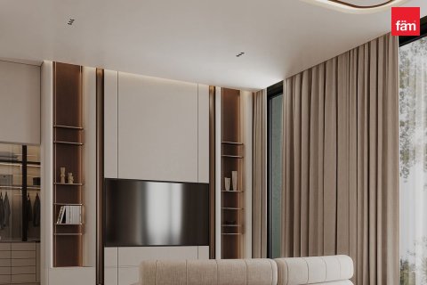 Villa en Dubai, 6 dormitorios, 592.2 m², № 16468 - foto 12