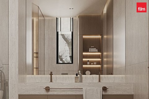 Villa en Dubai, 6 dormitorios, 592.2 m², № 16468 - foto 17