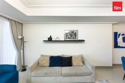 Appartement à Downtown Dubai (Downtown Burj Dubai), Dubai, 2 chambres, 153.1 m², № 16466 - photo 26