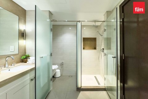 Appartement à Downtown Dubai (Downtown Burj Dubai), Dubai, 2 chambres, 153.1 m², № 16466 - photo 23