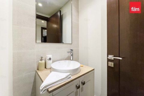 Appartement à Downtown Dubai (Downtown Burj Dubai), Dubai, 2 chambres, 153.1 m², № 16466 - photo 15
