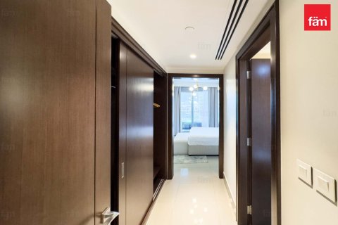 Appartement à Downtown Dubai (Downtown Burj Dubai), Dubai, 2 chambres, 153.1 m², № 16466 - photo 11