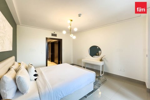 Appartement à Downtown Dubai (Downtown Burj Dubai), Dubai, 2 chambres, 153.1 m², № 16466 - photo 18