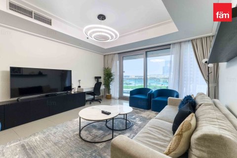 Appartement à Downtown Dubai (Downtown Burj Dubai), Dubai, 2 chambres, 153.1 m², № 16466 - photo 3