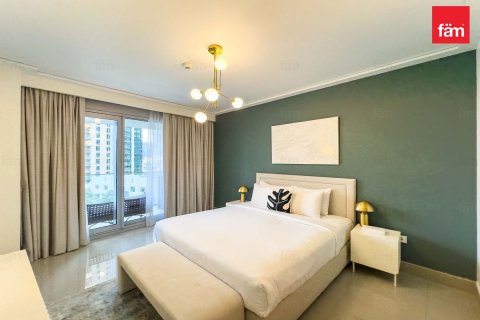 Appartement à Downtown Dubai (Downtown Burj Dubai), Dubai, 2 chambres, 153.1 m², № 16466 - photo 21