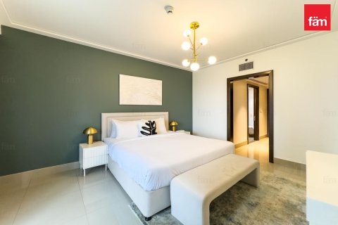 Appartement à Downtown Dubai (Downtown Burj Dubai), Dubai, 2 chambres, 153.1 m², № 16466 - photo 25