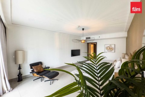 Appartement à Downtown Dubai (Downtown Burj Dubai), Dubai, 2 chambres, 153.1 m², № 16466 - photo 16
