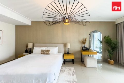 Appartement à Downtown Dubai (Downtown Burj Dubai), Dubai, 2 chambres, 153.1 m², № 16466 - photo 14