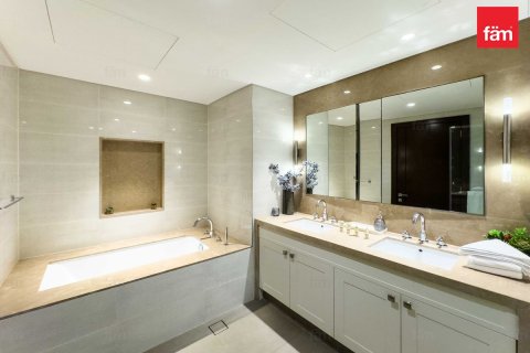 Appartement à Downtown Dubai (Downtown Burj Dubai), Dubai, 2 chambres, 153.1 m², № 16466 - photo 22