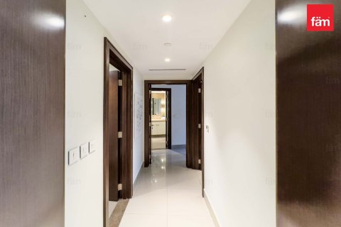 Appartement à Downtown Dubai (Downtown Burj Dubai), Dubai, 2 chambres, 153.1 m², № 16466 - photo 13