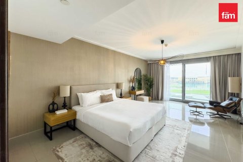 Appartement à Downtown Dubai (Downtown Burj Dubai), Dubai, 2 chambres, 153.1 m², № 16466 - photo 17