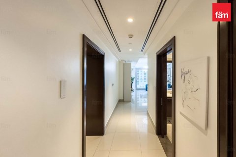 Appartement à Downtown Dubai (Downtown Burj Dubai), Dubai, 2 chambres, 153.1 m², № 16466 - photo 12