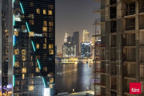 شقة في الخليج التجاري, دبي 46.5 م² رقم 16464 - صورة 13
