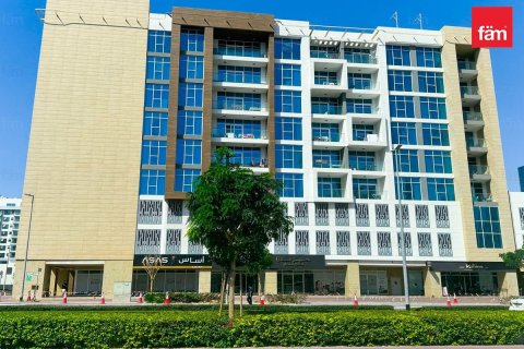 Apartment in Al Satwa, Dubai 3 bedrooms, 159.9 sq.m. № 16467 - photo 9