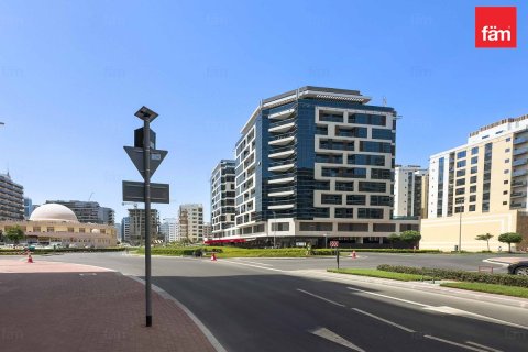 Apartment in Al Satwa, Dubai 3 bedrooms, 159.9 sq.m. № 16467 - photo 3