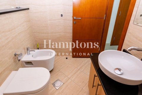 Apartamento en The Address Dubai Marina, Dubai Marina, Dubai, 1 dormitorio, 104.13961785 m², № 63882 - foto 10