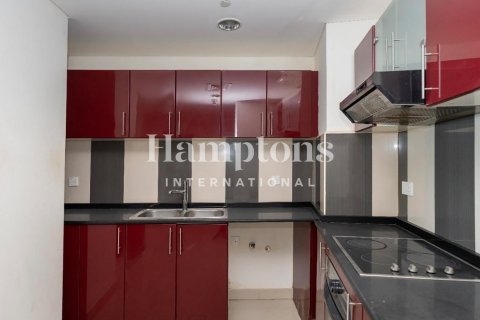 Apartamento en The Address Dubai Marina, Dubai Marina, Dubai, 1 dormitorio, 104.13961785 m², № 63882 - foto 5