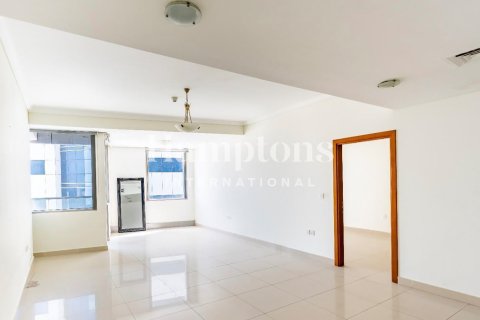 Apartamento en The Address Dubai Marina, Dubai Marina, Dubai, 1 dormitorio, 104.13961785 m², № 63882 - foto 6
