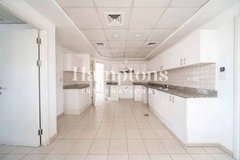 Villa in Meadows 1, Meadows, Dubai 3 bedrooms, 310.76053500 sq.m. № 63872 - photo 10