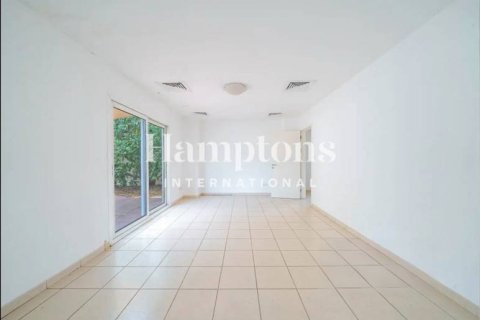 Villa in Meadows 1, Meadows, Dubai 3 bedrooms, 310.76053500 sq.m. № 63872 - photo 5
