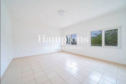 Villa in Meadows 1, Meadows, Dubai 3 bedrooms, 310.76053500 sq.m. № 63872 - photo 7