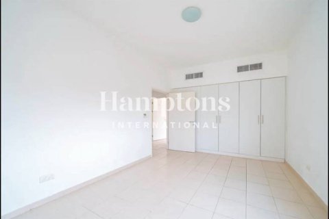 Villa in Meadows 1, Meadows, Dubai 3 bedrooms, 310.76053500 sq.m. № 63872 - photo 3