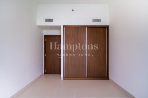 Apartment in Dubai Harbour, Dubai 2 bedrooms, 106.37393500 sq.m. № 63880 - photo 13