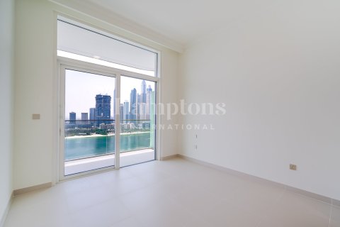 Apartment in Dubai Harbour, Dubai 2 bedrooms, 106.37393500 sq.m. № 63880 - photo 17