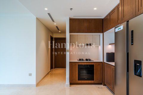 Apartment in Dubai Harbour, Dubai 2 bedrooms, 106.37393500 sq.m. № 63880 - photo 4