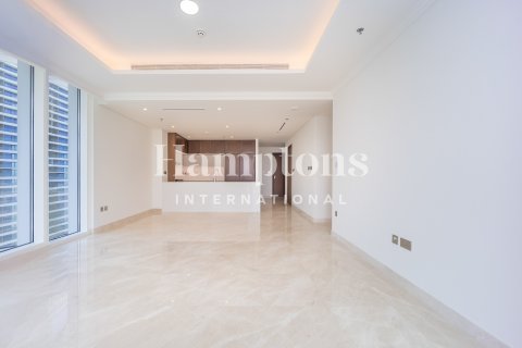 Apartment in Dubai Harbour, Dubai 4 bedrooms, 235.04459000 sq.m. № 63871 - photo 8