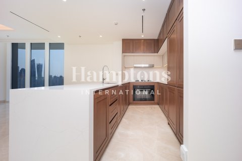 Apartment in Dubai Harbour, Dubai 4 bedrooms, 235.04459000 sq.m. № 63871 - photo 5
