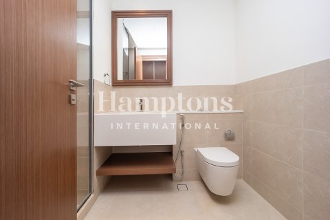 Apartment in Dubai Harbour, Dubai 4 bedrooms, 235.04459000 sq.m. № 63871 - photo 26