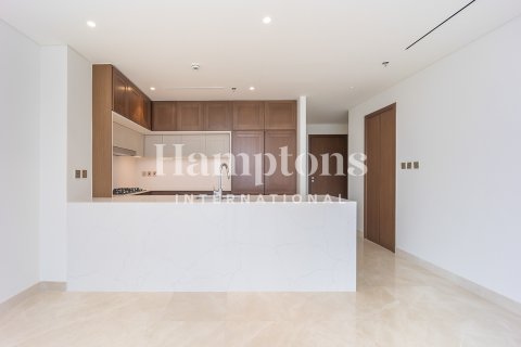 Apartment in Dubai Harbour, Dubai 4 bedrooms, 235.04459000 sq.m. № 63871 - photo 7