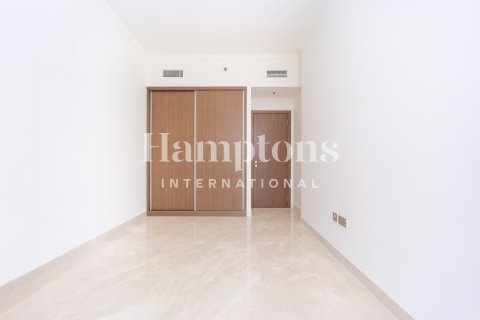 Apartment in Dubai Harbour, Dubai 4 bedrooms, 235.04459000 sq.m. № 63871 - photo 4