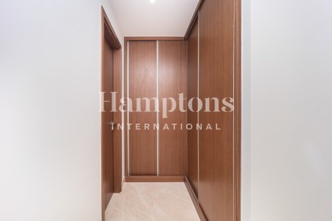 Apartment in Dubai Harbour, Dubai 4 bedrooms, 235.04459000 sq.m. № 63871 - photo 20