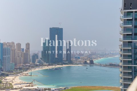 Apartment in Dubai Harbour, Dubai 4 bedrooms, 235.04459000 sq.m. № 63871 - photo 21