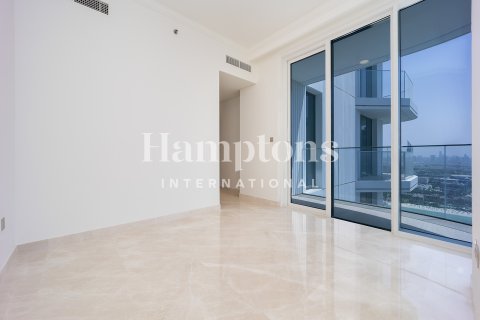 Apartment in Dubai Harbour, Dubai 4 bedrooms, 235.04459000 sq.m. № 63871 - photo 15